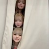 コギャル好き集まれ