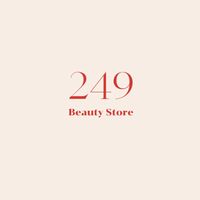 249 Beauty Store