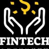 Fintech 台指期當沖決策訊號