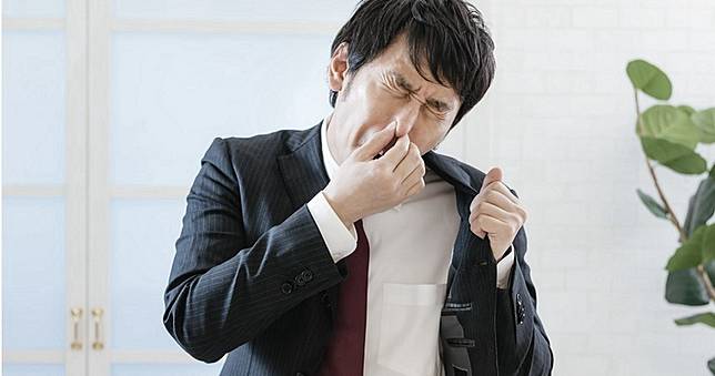 不要亂屁！她嗆警「勸個屁」有罪　法官：屁為肛門臭氣算侮辱