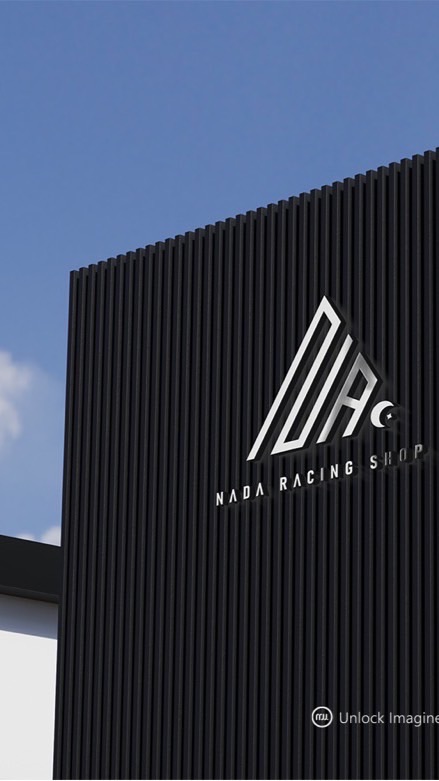 Nada Racing Shop