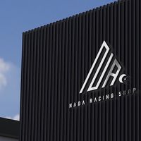 Nada Racing Shop
