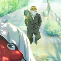 呪術廻戦ファントムパレードオープンチャット😎😎😎