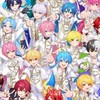 歌い手なりきり学園ー
