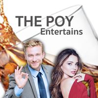 1. THE POY Entertain  กรุงเทพ