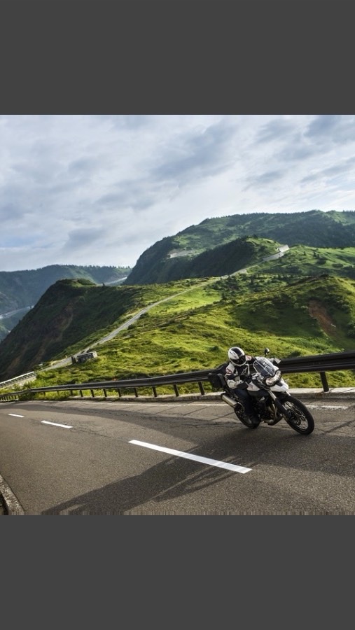 奈良バイカー集合！老若男女誰でもウェルカム🥰一緒に走ろうよ🏍 💨✨