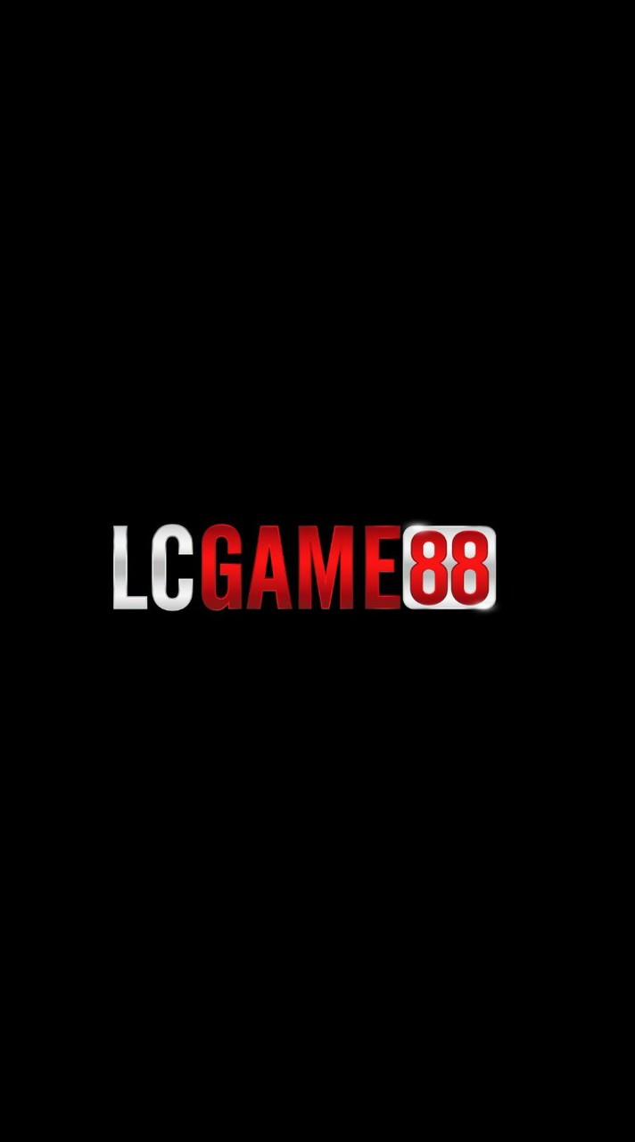 LCGAME88 | OFFICIAL ✅