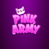 PINKARMY 🌸🩷UNDAWN
