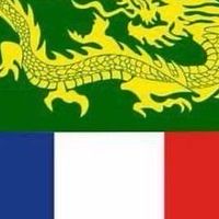 陸軍蘭陽地區指揮部