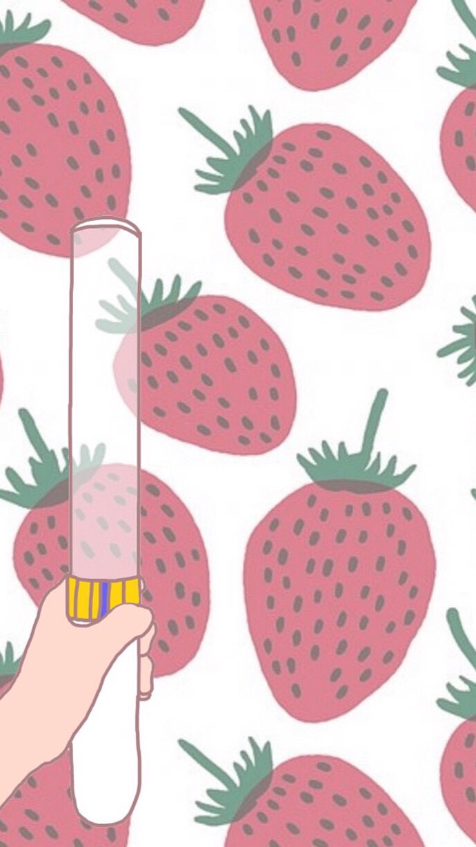 🍓いちごぐみ🍓のオープンチャット