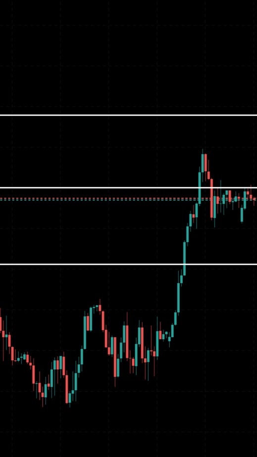คุยเป็นเพื่อนกัน