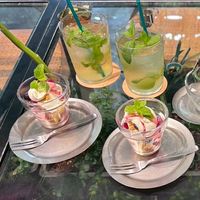 東京ランチ｜40代50代女性限定｜カフェ・友達作り🌸