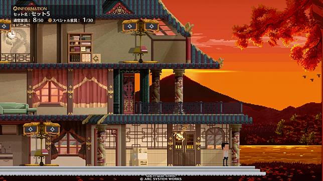 GUILTY GEAR -STRIVE-》Season Pass1 第3彈追加角色公開！Happy Chaos 