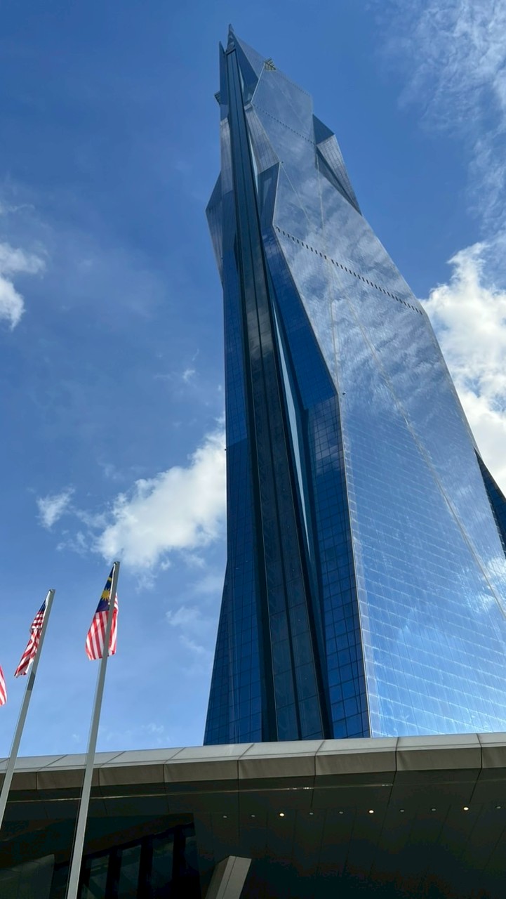 2026黎明「藝術行政管理」表演藝術系ㄧ丙