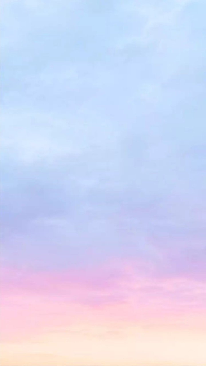 醉之夢幻島