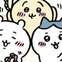 chikawa fandom ٩( 💢•̀ з•́)و