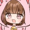 ちろぴの推し来て！