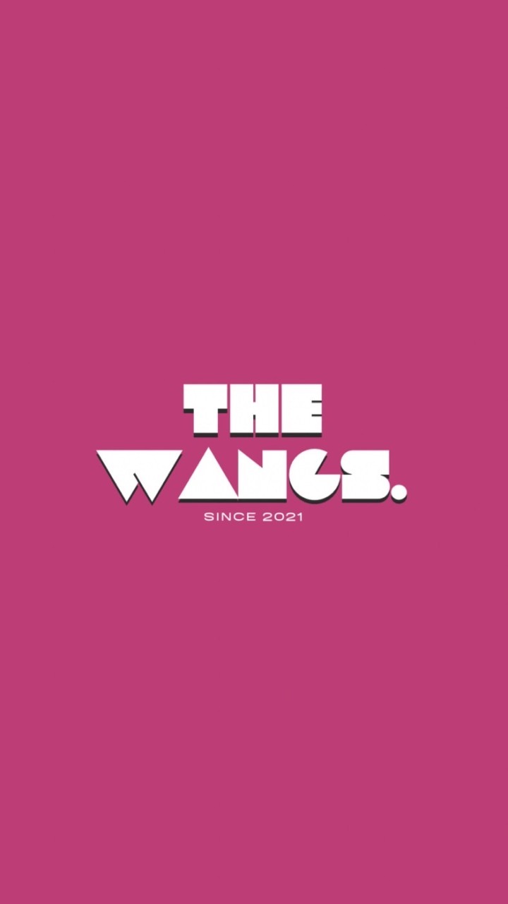 THE WANGS｜王牌代購 逛街連線