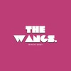 THE WANGS｜王牌代購 逛街連線