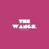 THE WANGS｜王牌代購 逛街連線