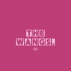 THE WANGS｜王牌代購 逛街連線