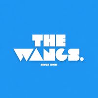 THE WANGS｜王牌代購 逛街連線