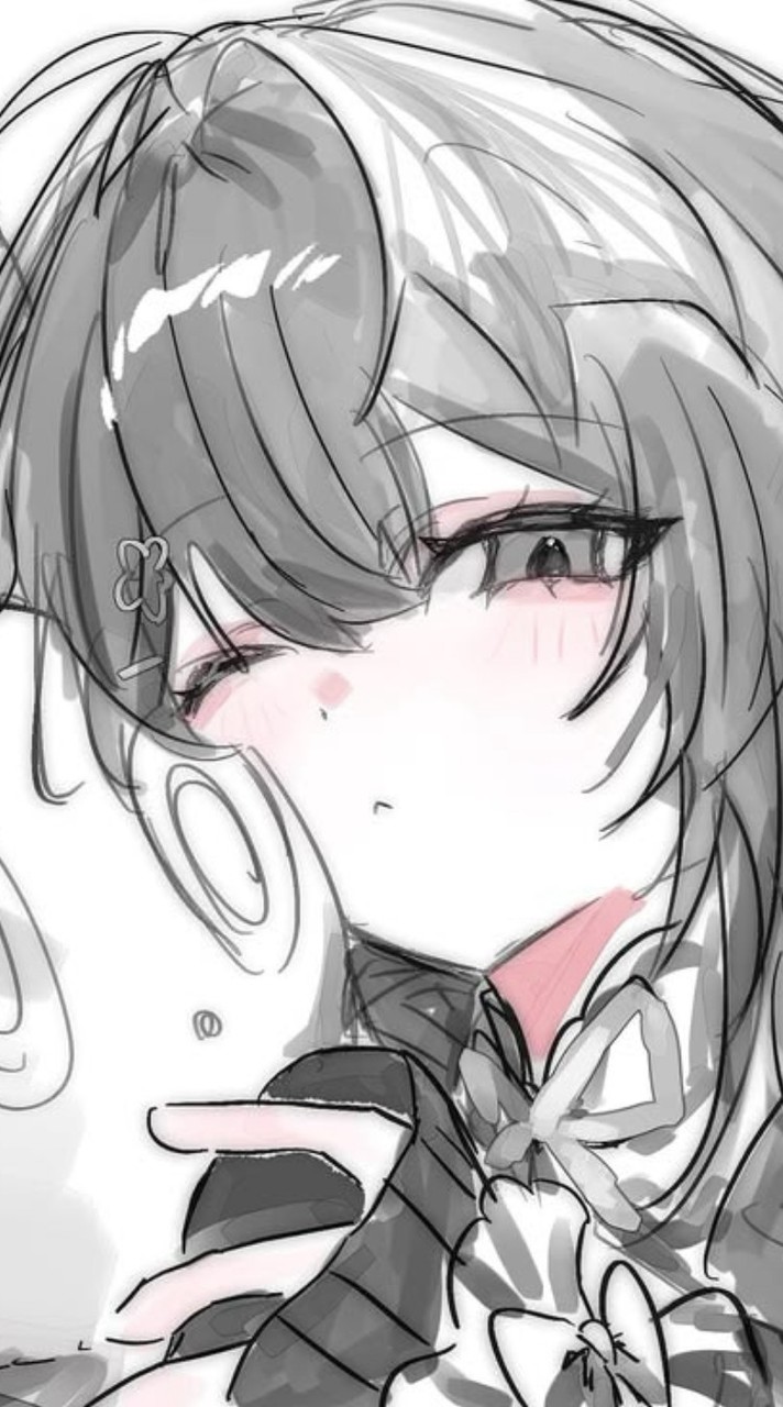 偷臭群(⁎⁍̴̛ᴗ⁍̴̛⁎)