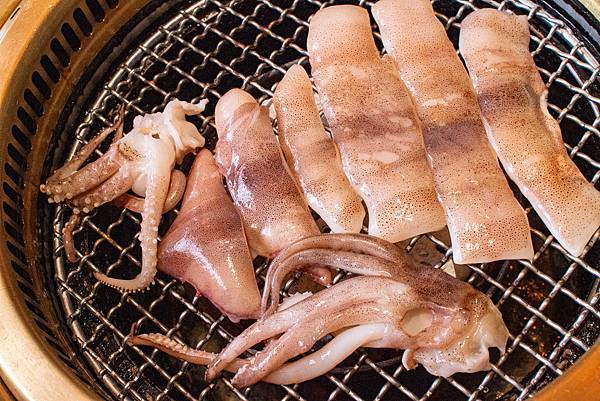 燒肉同話-51.jpg