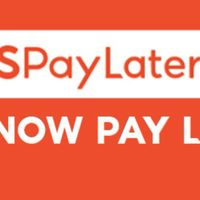 แลก Shopee Pay Later