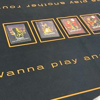 บอร์ดเกม หาเพื่อนเล่น 🎲