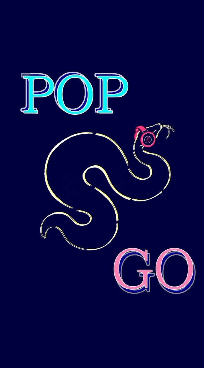 POP_GO(爬爬走）雲林 餌料鼠 冷凍/活體鼠 冷凍小豬