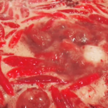 四川火鍋専門店 みやま 本町 京成船橋駅 火鍋 By Line Place