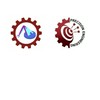 เมคคา'61 & พรีซิชั่น SUT