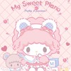 🎀綿綿｜韓國代購🇰🇷