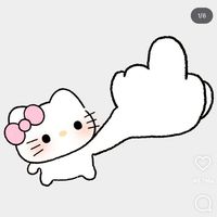 อย่าล้อชื่อแม่🤦🏻‍♀️