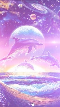 Cobra柯博拉訊息聊天群