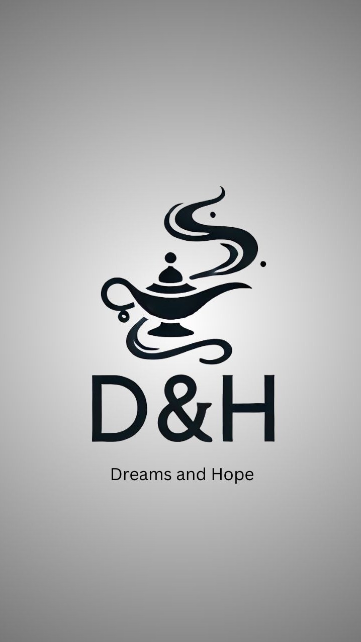 D&H Team