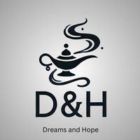 D&H Academy