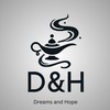 D&H Team