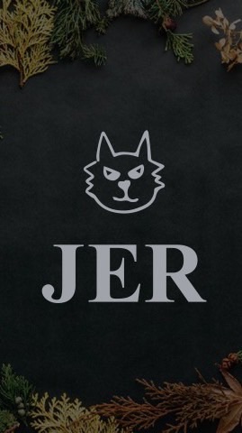JER戰隊