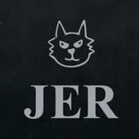 JER戰隊