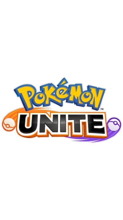 ポケモンUNITE