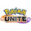 ポケモンUNITE