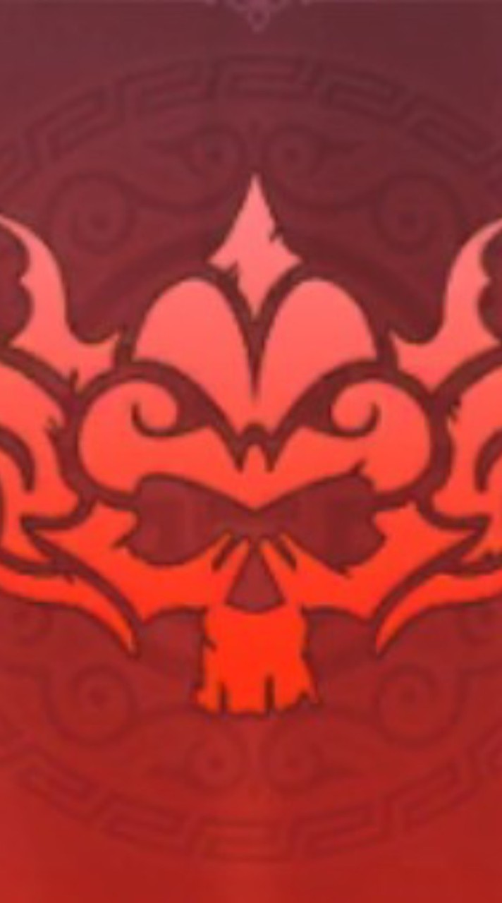 Guild - Devil [Yulgang Mobile](Sv.134)