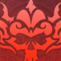 Guild - Devil [Yulgang Mobile](Sv.134)