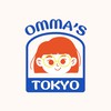 Omma's Tokyo 🥞