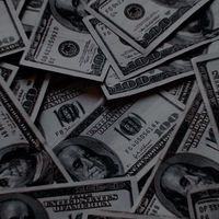 FCN討論群-一起發大財🤑