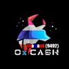 OXCASH Thailand {9492}