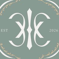 奧比璽 ALBE XI • 高美店