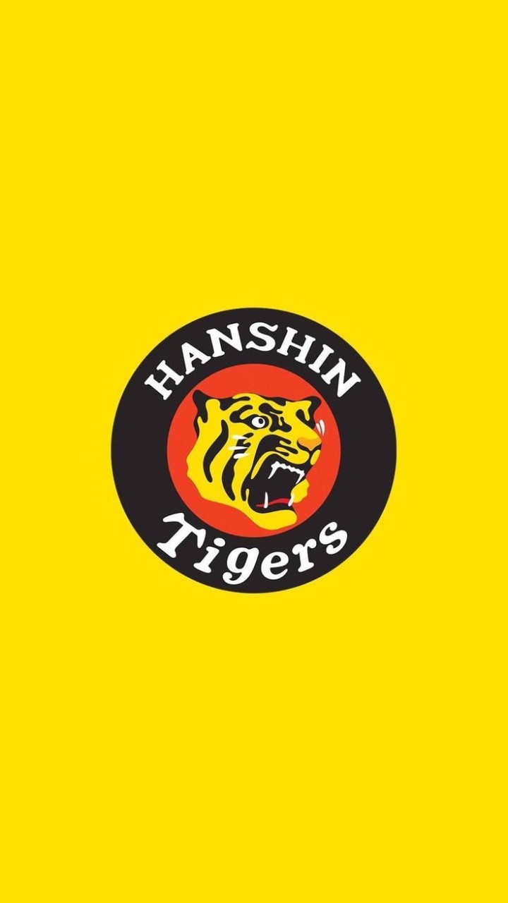 🐯阪神タイガース🐯30代40代50代🐯推し選手＆熱い応援🎙ライブトーク🐯楽しいオフ会🐯